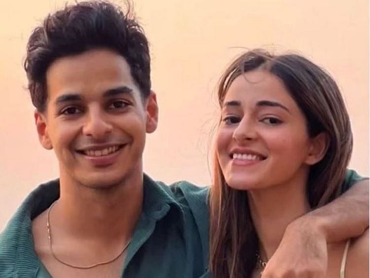 Ananya Ishaan 1-1646056917926