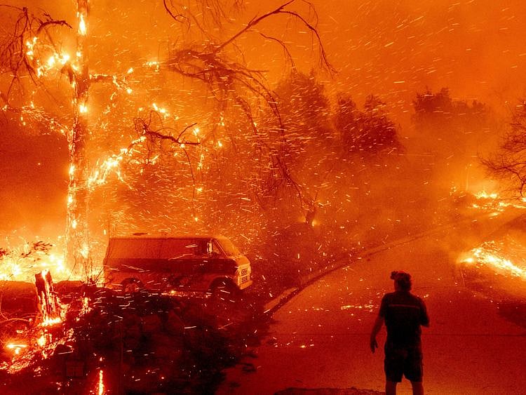 climate2-1646058997298