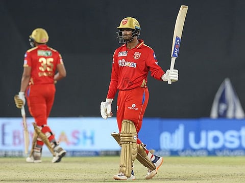 Punjab Kings have appointed opener Mayank Agarwal as the captain of the team.