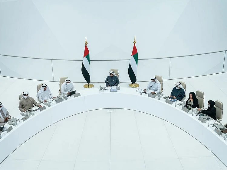 uae-cabinet-cropped.jpg