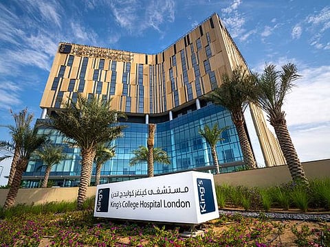 Why should we screen for colorectal cancers?