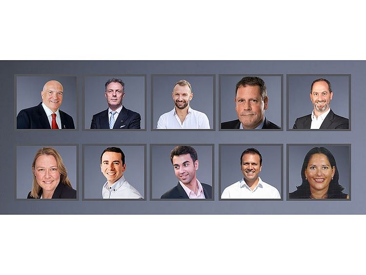 EVOPS-Webinar-Banner_3-for-web