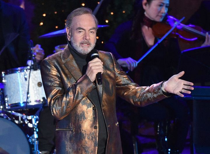 Neil Diamond-1646116774934
