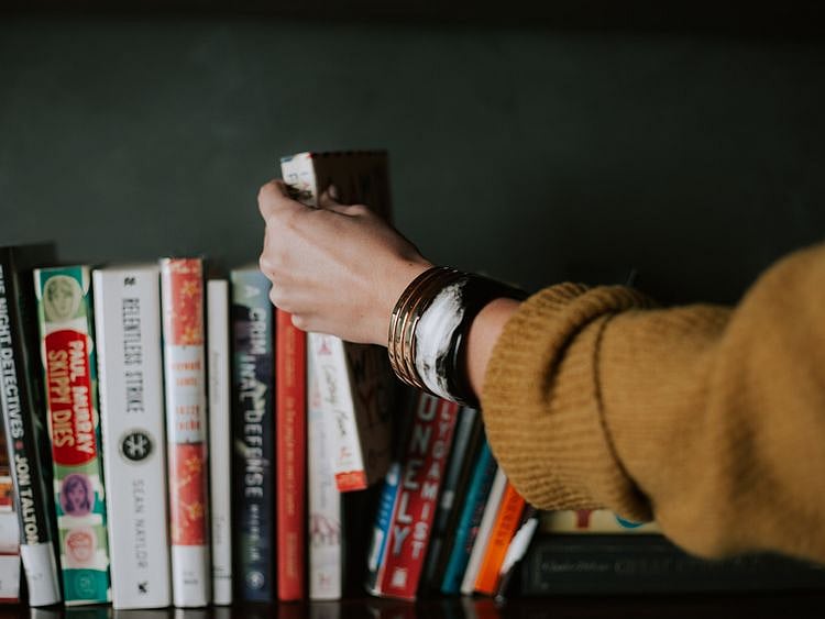 UAE Reading Month aims to enriching reading culture and building a future-1646142993448