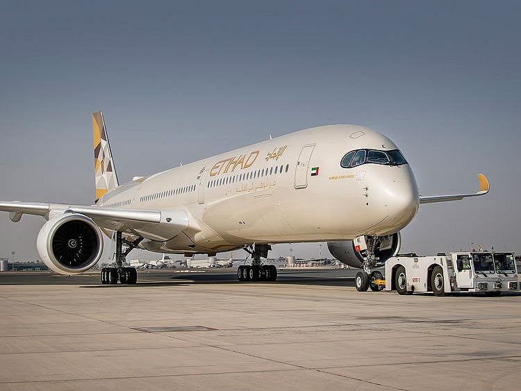 etihad-new-cropped