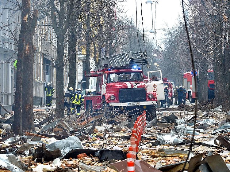 20220302 kharkiv