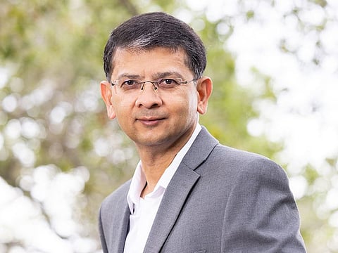 “These changes reinforce Gupshup’s vision of transforming the future of business-to-customer conversations and commerce through conversational engagement,” said Sheth.