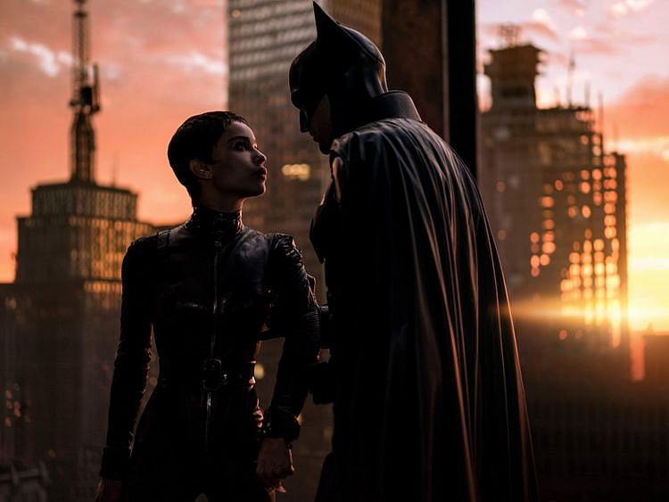 Copy of Film_Review_-_The_Batman_39036.jpg-0c30c [1]-1646215010267