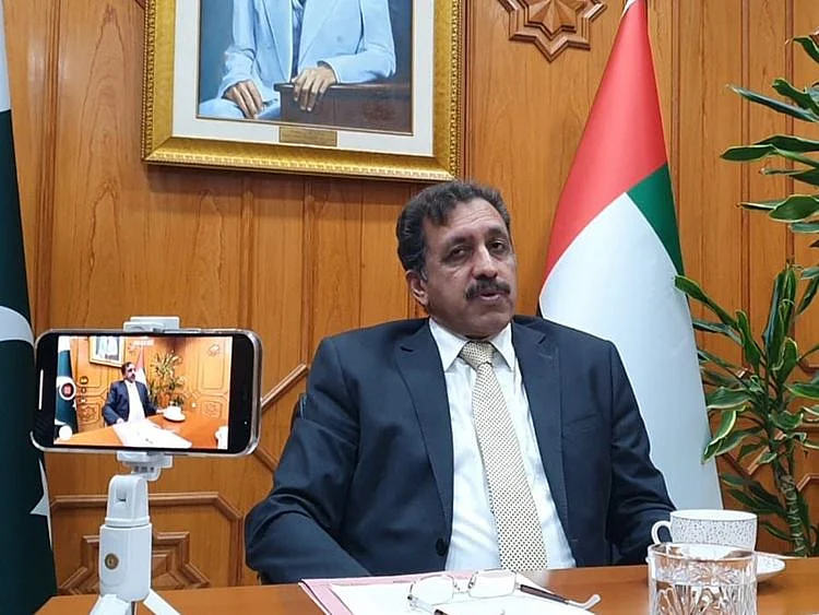 WPK Afzaal Mahmood-1646235005000