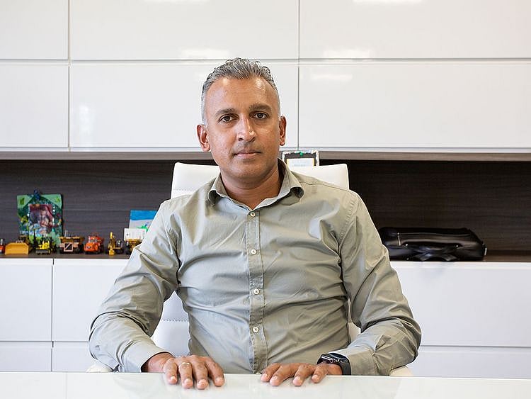 Article-5_lead-image_Baitali-CEO-for-web