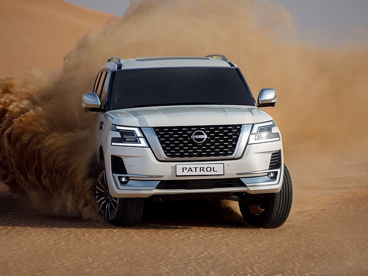 NAT FUN DRIVE NISSAN 1-1646322331125