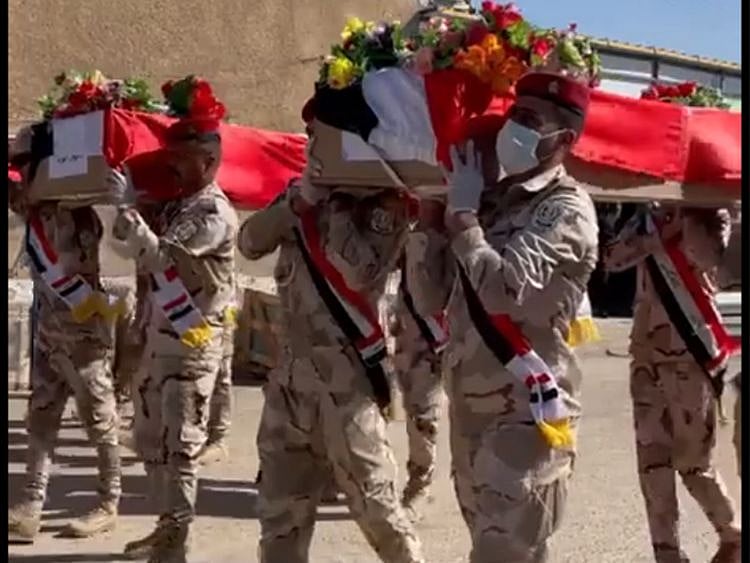 REG 220303 iran iraq war-1646318797628