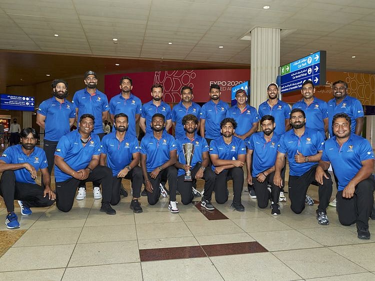 SPO 220303 UAE T 20 CRICKET-1646318126051