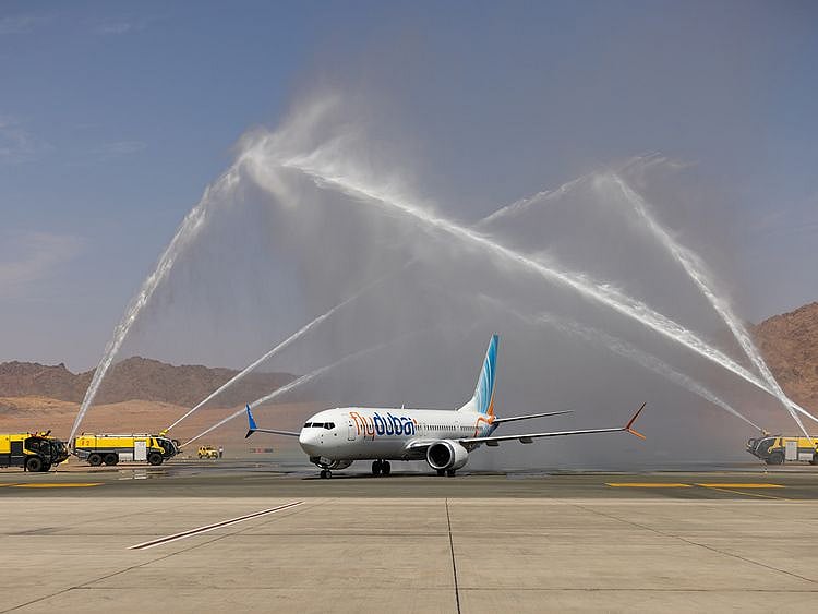 flydubai-alula.jpg