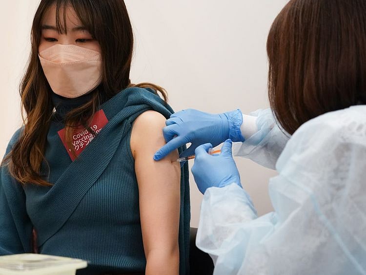 japan-03-1646319603059