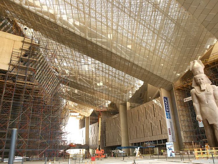 Grand-Egyptian-Museum-Design-Egypt-Tours-Portal-1646384363730