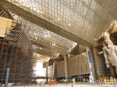 When will new ground-breaking technology come for climatetech initiatives? 