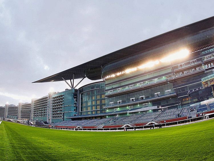 MEYDAN GRANDSTAND-1646378868959