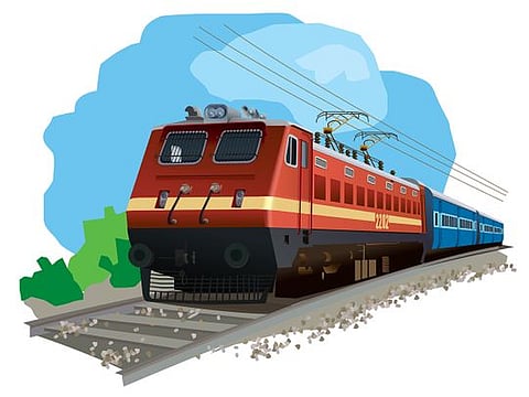 Shutterstock
