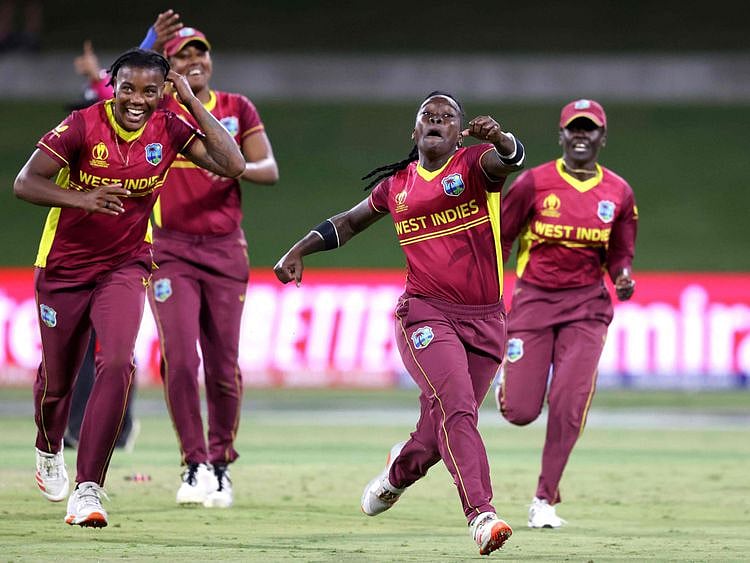 west indies women-1646420337633