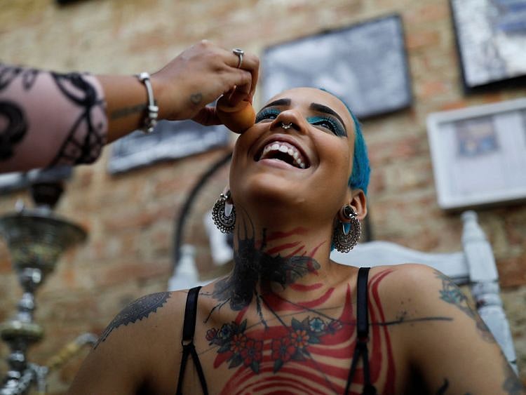 cuban tattoos-1646473637709