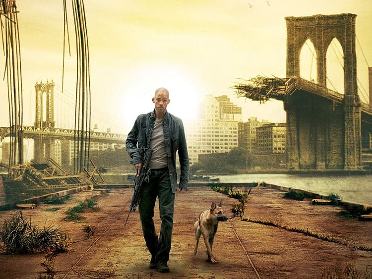 I am Legend-1646546250184