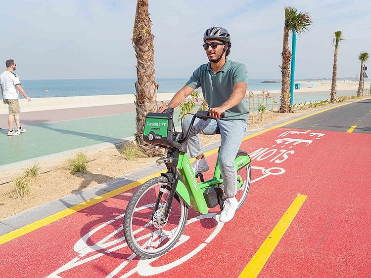bike-share-1646552574832