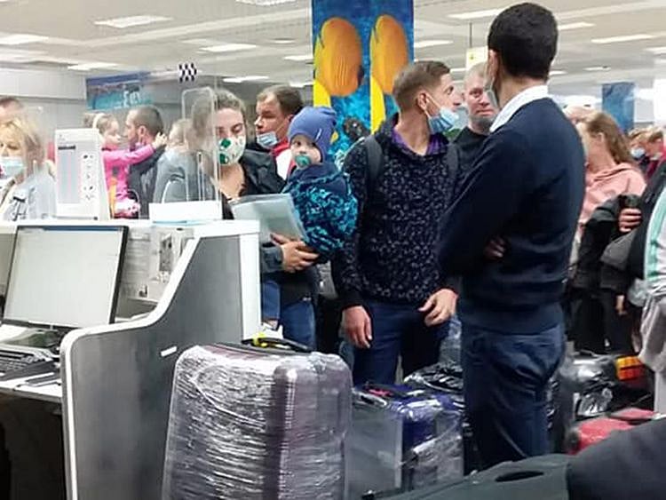 flights1-1646569576414