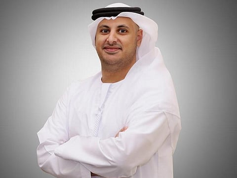 Following his highly successful track record with Al Qasba, he played a key role in the establishment of Shurooq in 2009.
