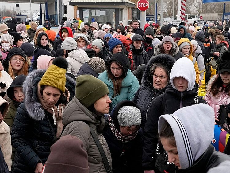 20220307 refugees 1