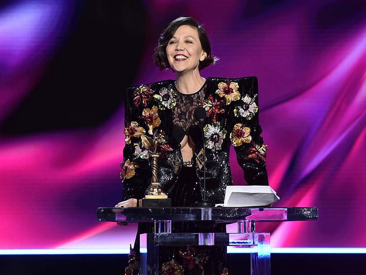 Copy of 2022_Film_Independent_Spirit_Awards_-_Show_62709.jpg-35414-1646631248773