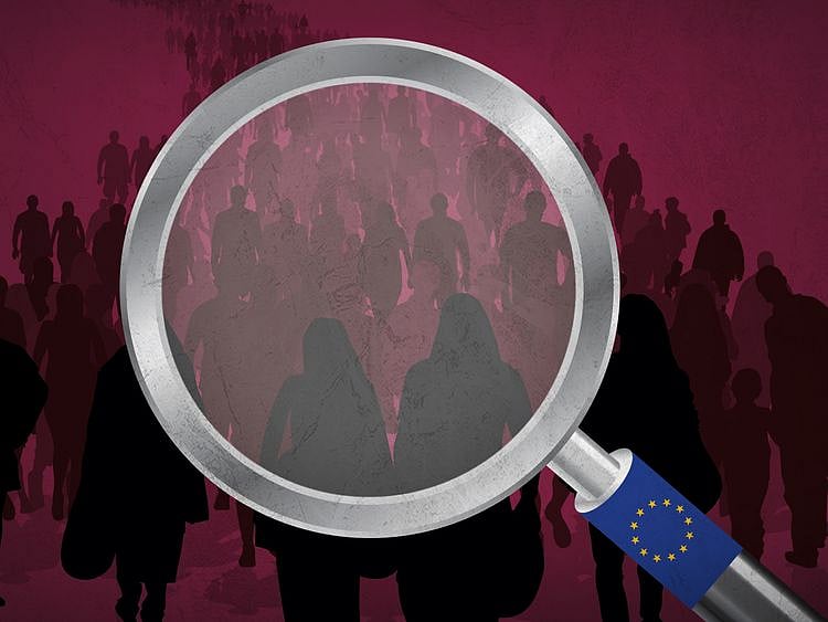 Russia Ukraine crisis 