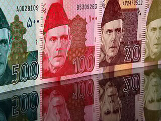 Planning on remitting Indian rupee, Pakistan rupee or Philippine peso? Here’s how you can take advantage of remittance-beneficial rates and when.