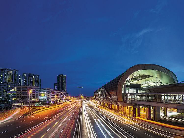 faCMYK_shutterstock_1046774296_alt-SELANGOR-FOR-WEB