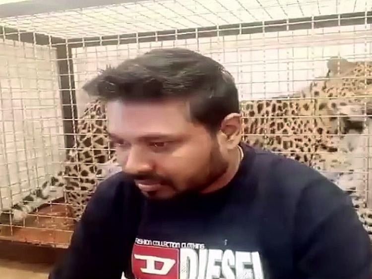 patil-1646665778778