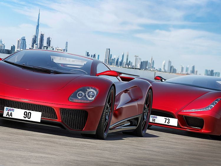 rta-car-plates-auction-1646649190897