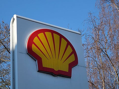 The company said the change could take weeks to complete.