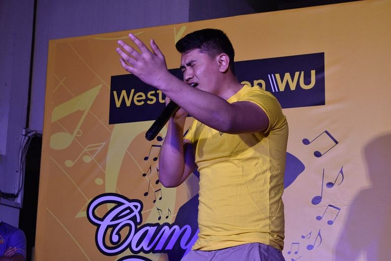 Santosh-1646824313036