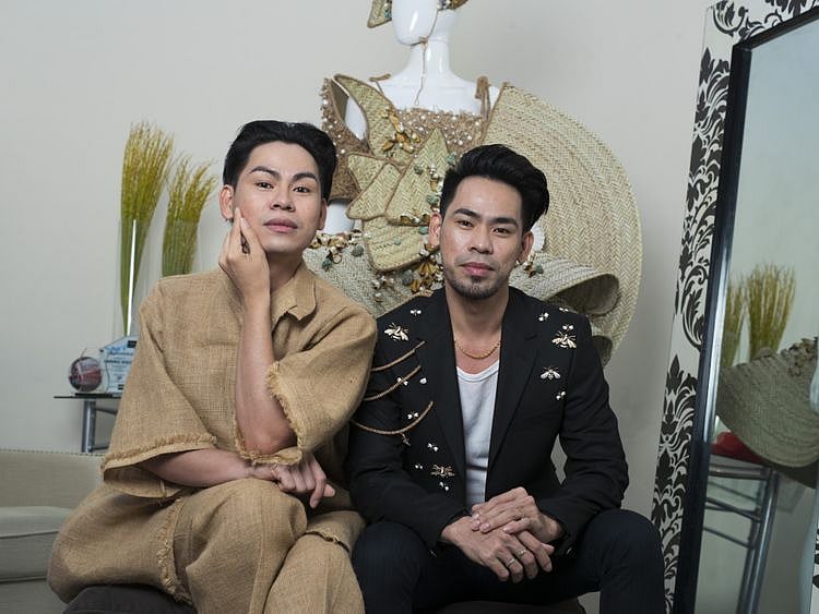 Aaronic Atelier_success story of Filipino twins06-1646888840140