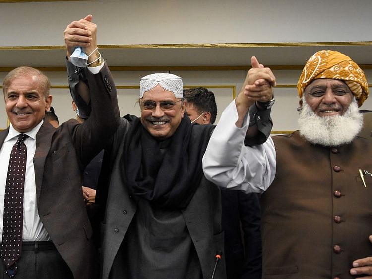 Copy of Pakistan_Politics_75471.jpg-9f49f-1646925388776