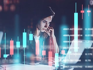 Why forex trading excites me: A 25-year-old's perspective
