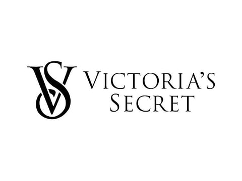 Victoria's Secret nabs Hillary Super, CEO of Rihanna Brand to lead turnaround