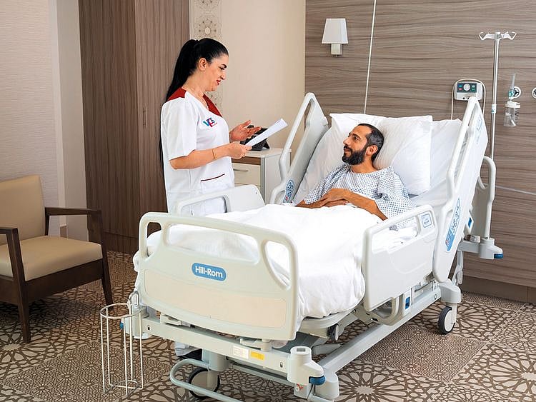 World-Kidney-Day_PC-Lifecare-VPS-LEAD-FOR-WEB