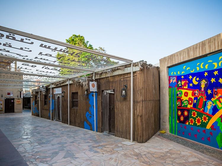 Sikka Art festiva1-1647000021923