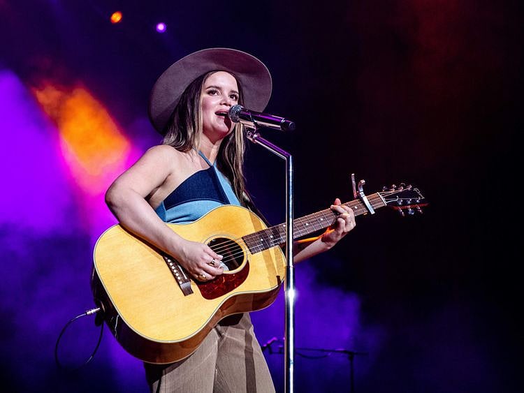 Copy of Music_Maren_Morris_90385.jpg-0f4bb-1647063199417