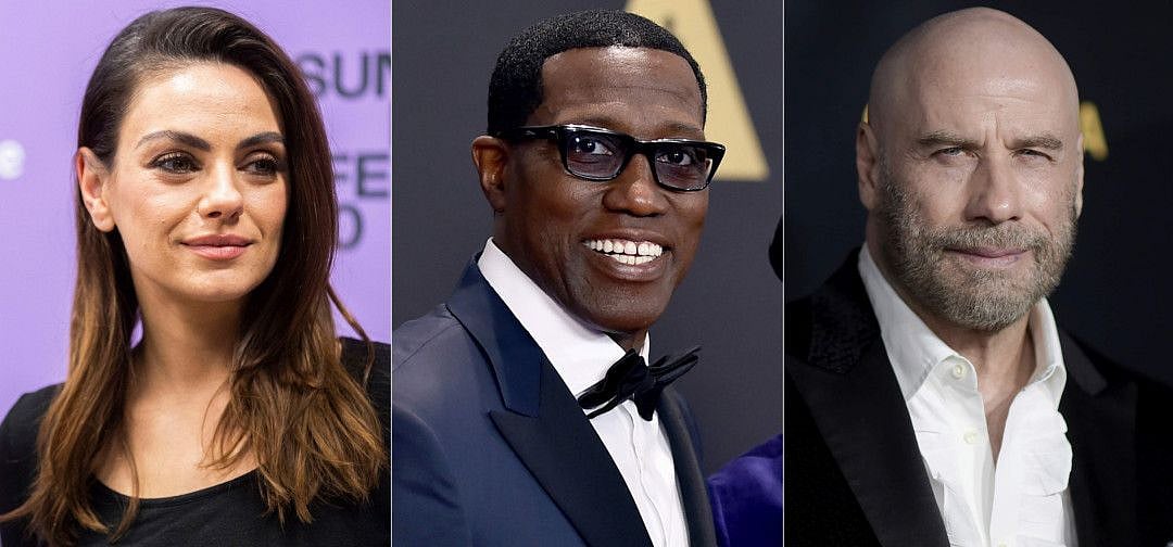 Copy of Oscars_Presenters_79559.jpg-fbc4f-1647068822517