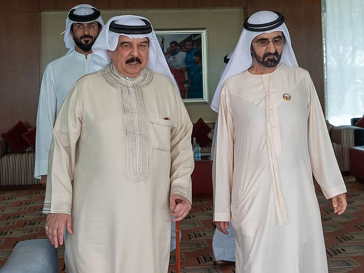 mbr-meets-bahrain-king-1647100328007