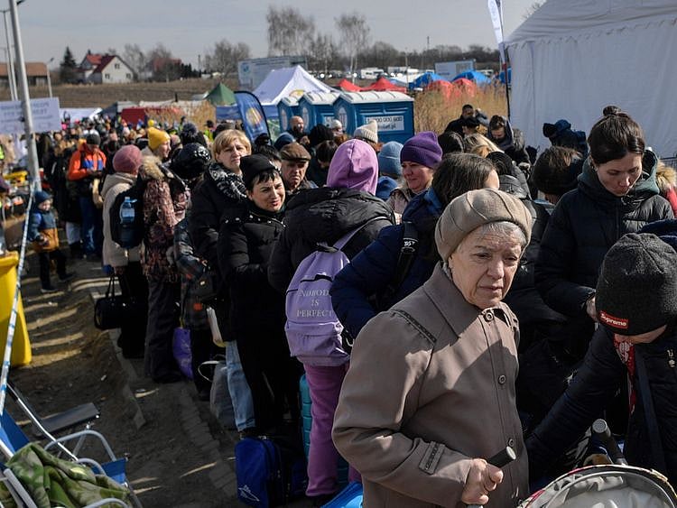 refugees-12-1647093558073