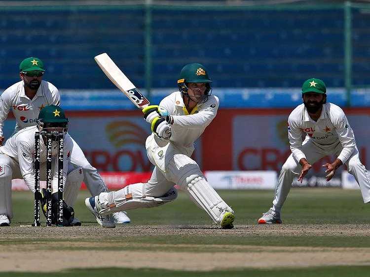 Copy of Pakistan_Australia_Cricket_19638.jpg-bfffd-1647175849980
