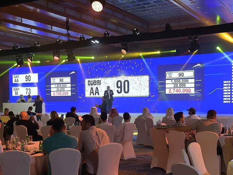 rta-auction-2-1647172337316